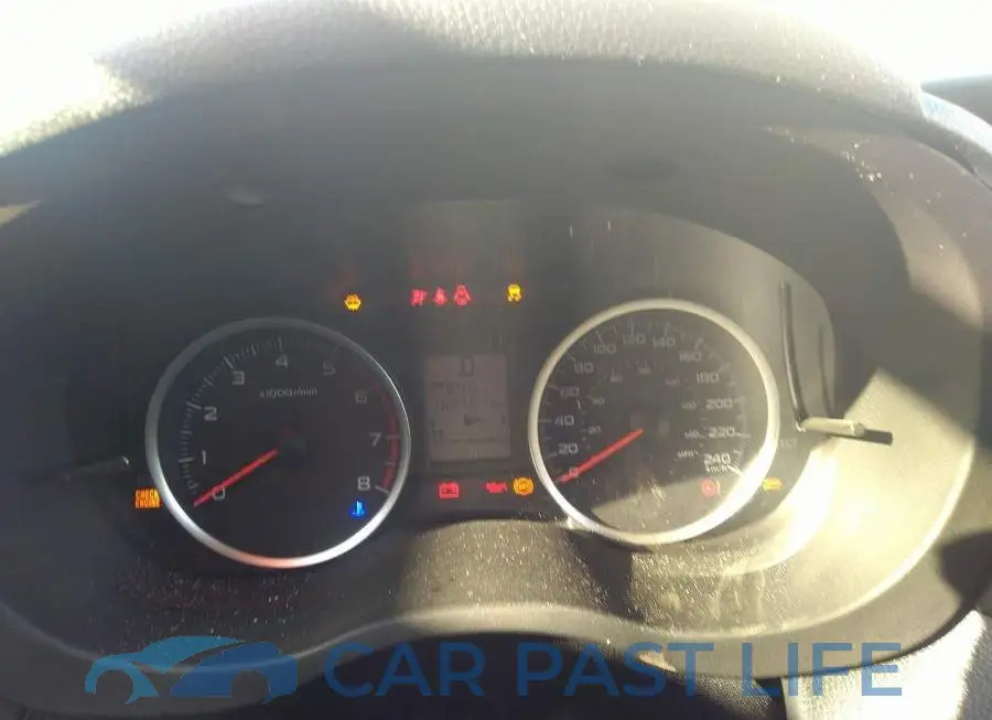 JF2SJEDC2HH515572# 7