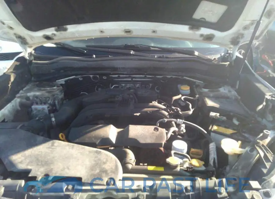 JF2SJEDC2HH515572# 10