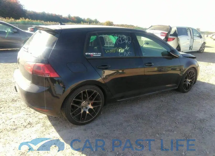 3VW117AU6GM043712# 4