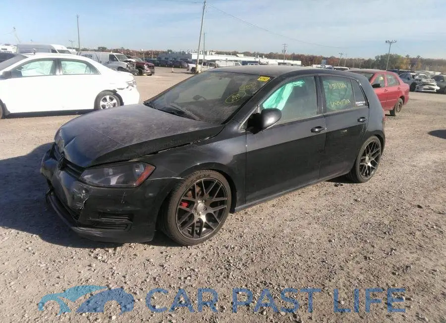 3VW117AU6GM043712# 2