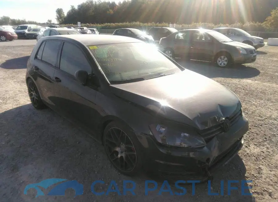 3VW117AU6GM043712# 1