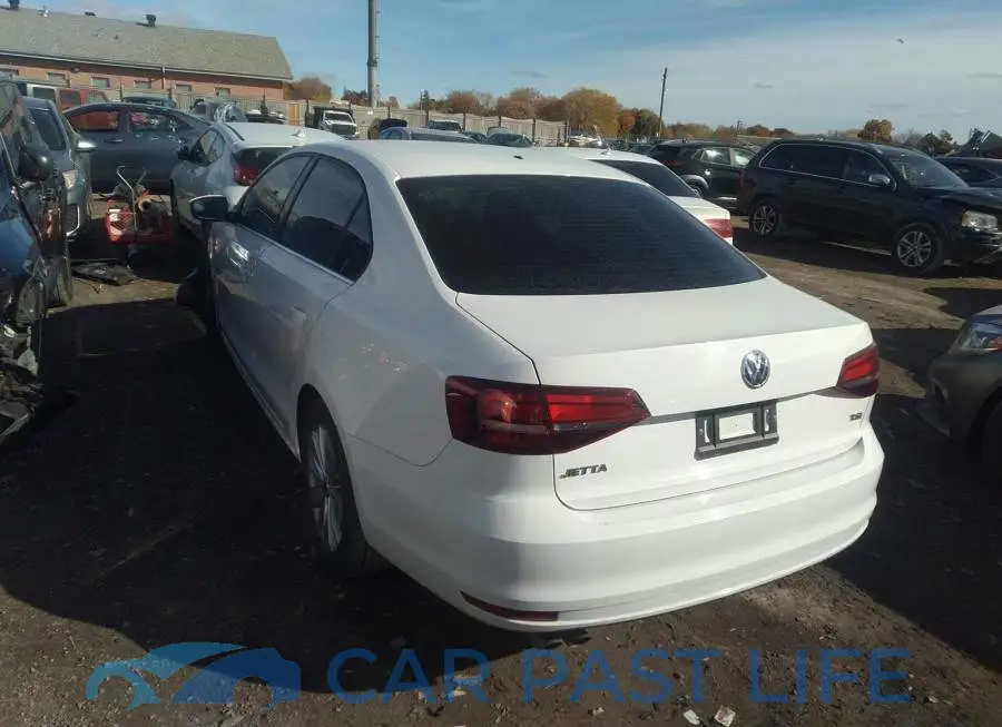 3VW267AJ2GM266972# 3