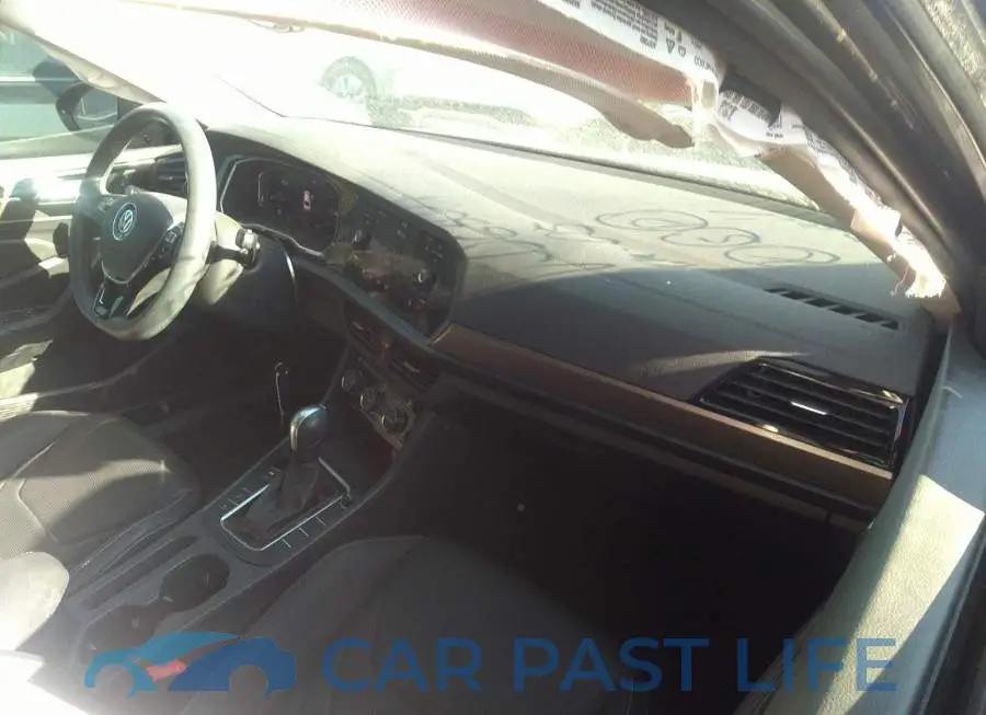3VWGB7BU1LM063057# 5