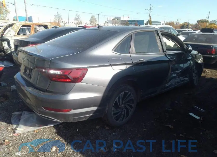 3VWGB7BU1LM063057# 4