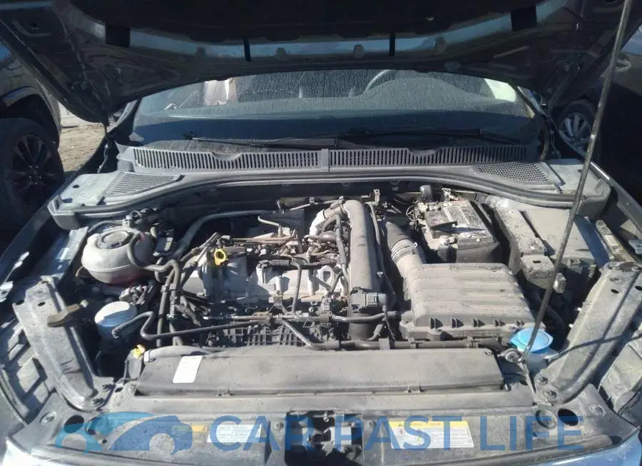 3VWGB7BU1LM063057# 10