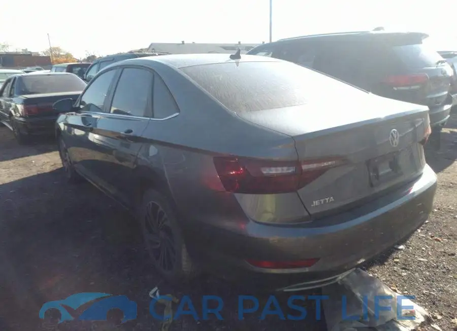 3VWGB7BU1LM063057# 3