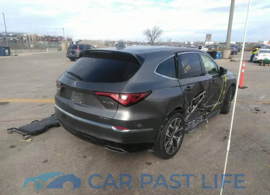 5J8YE1H42NL802672# 4