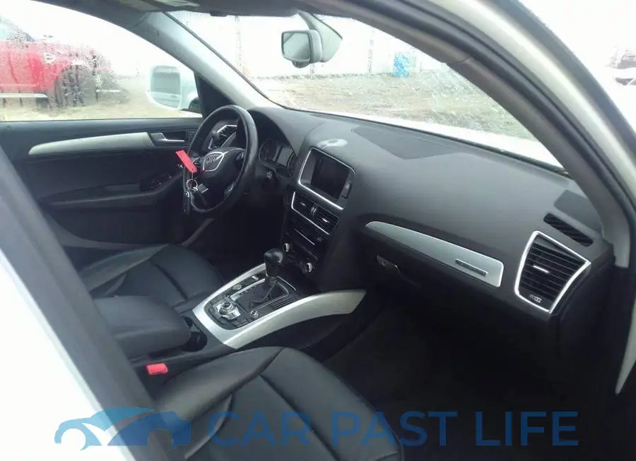 WA1L2AFP2HA099552# 5