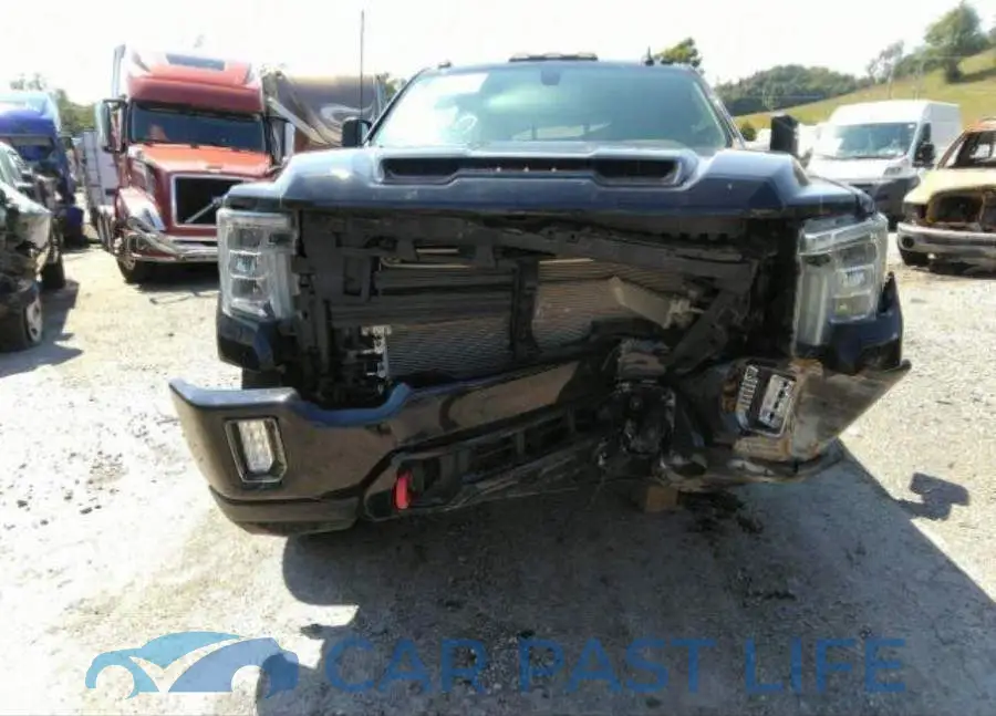 1GT19PEY6LF118475# 7