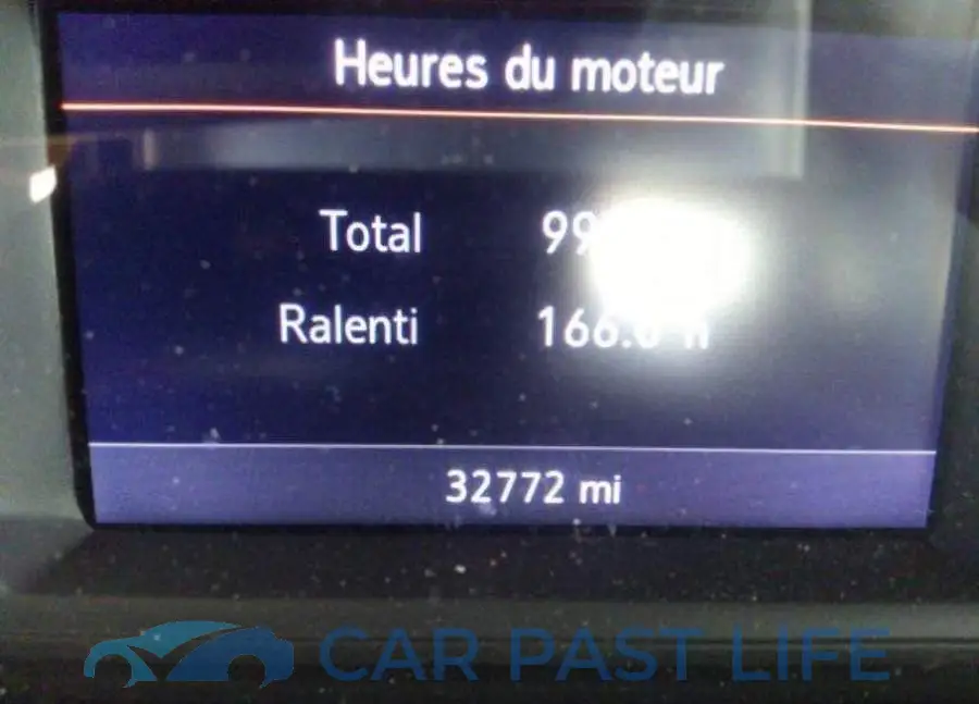 1GT19PEY6LF118475# 8
