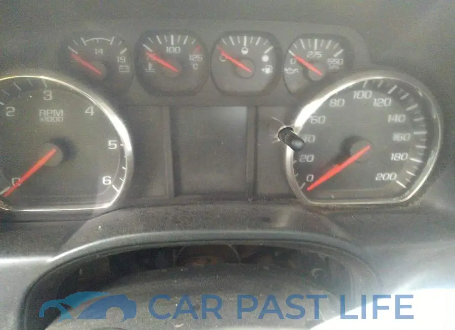 1GTV2TEH2FZ300238# 7
