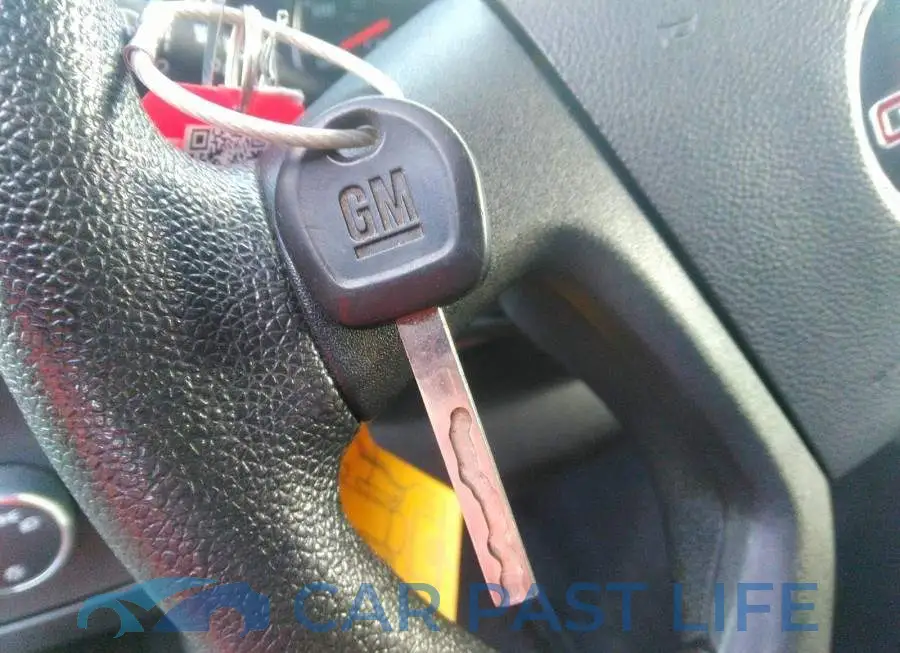 1GTW7BFP2K1168919# 11
