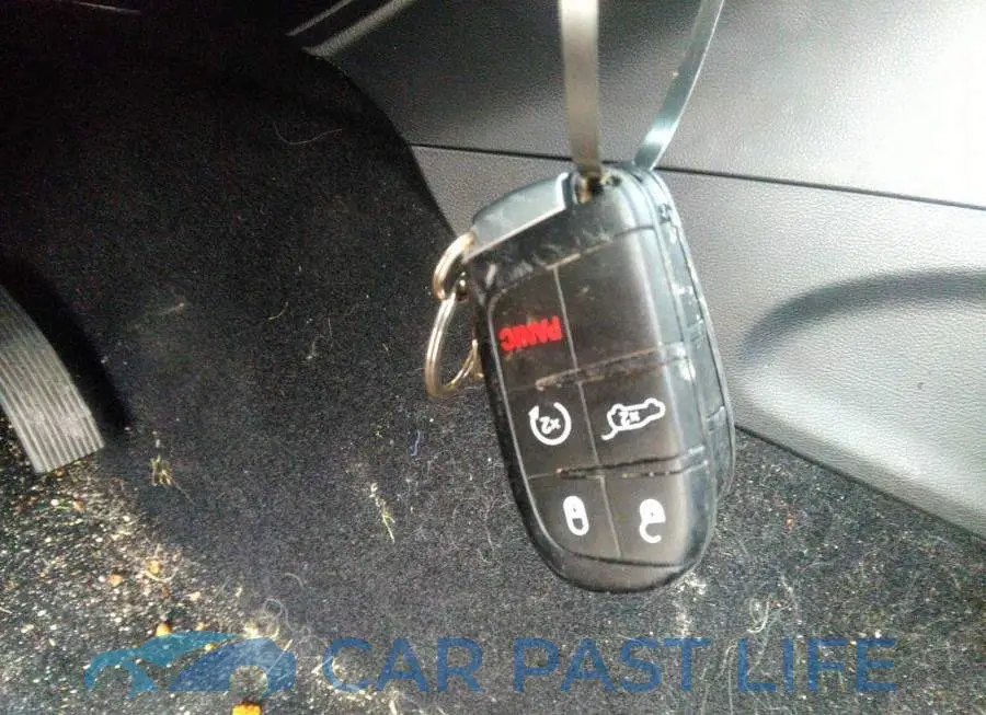 1C4RJFAG5LC427180# 11
