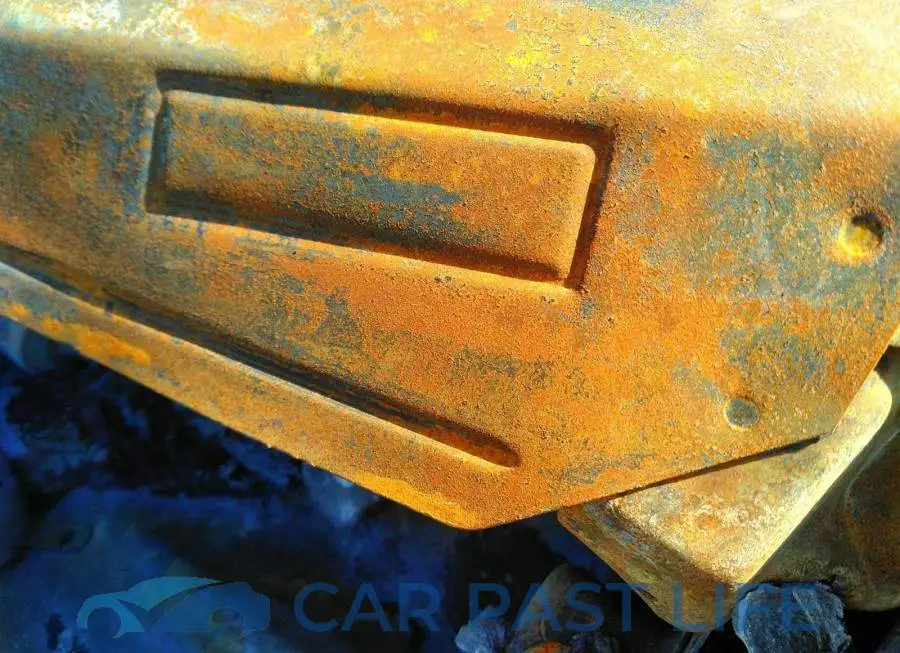1C3CCCBB1FN705779# 9