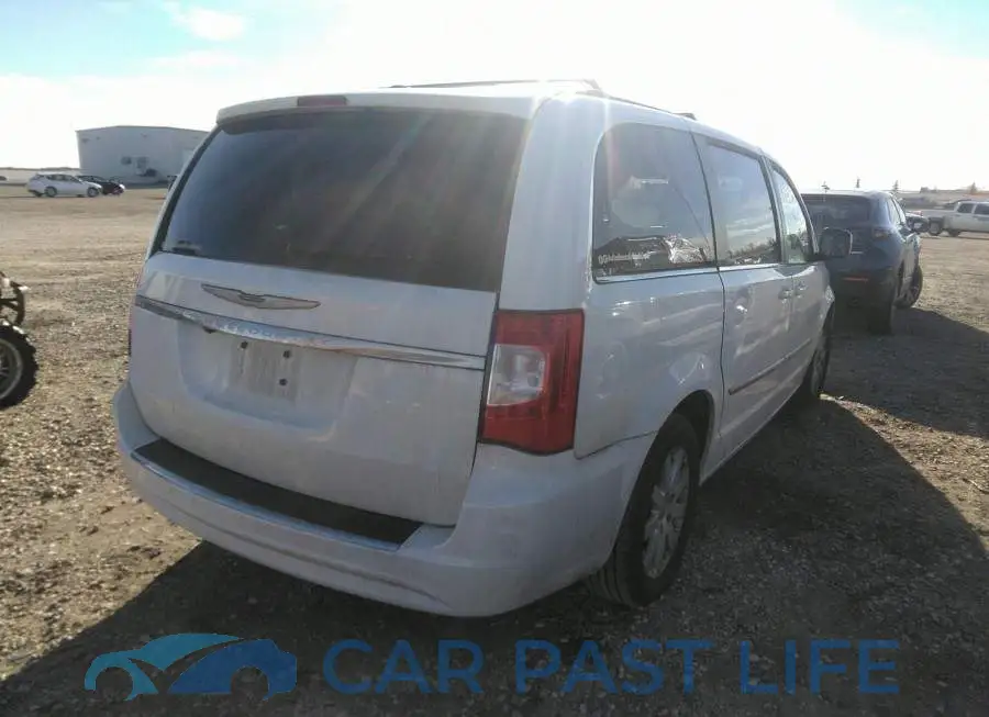 2C4RC1BG6FR720951# 4