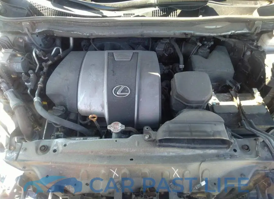 2T2BZMCA6HC104726# 10