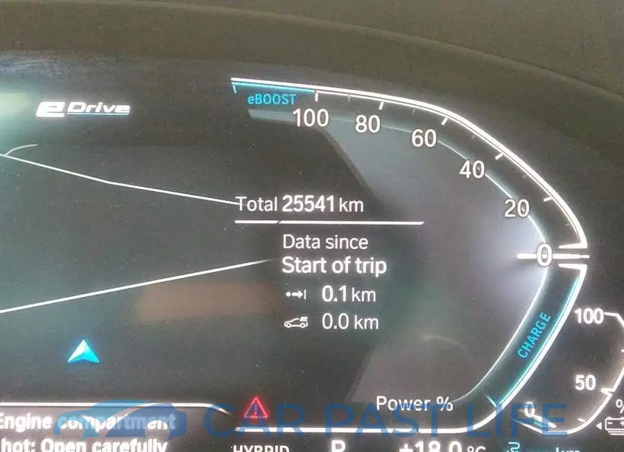 5UX63DP07N9K73680# 7
