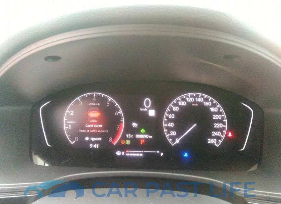 2HGFE2F26NH105047# 7