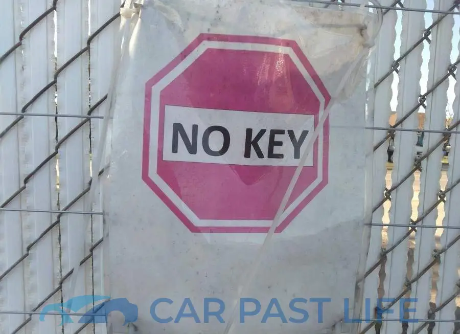 5FNYF6H86NB501935# 11