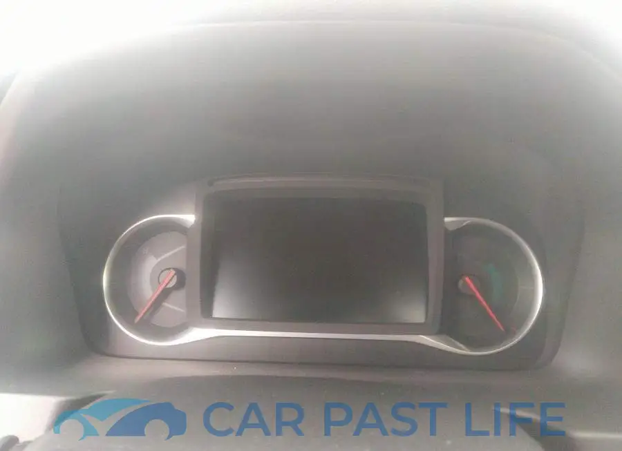 5FNYF6H86NB501935# 7