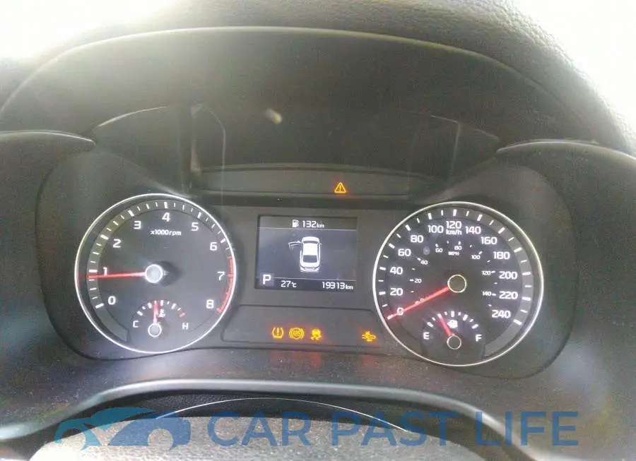 3KPF54AD3LE258514# 7