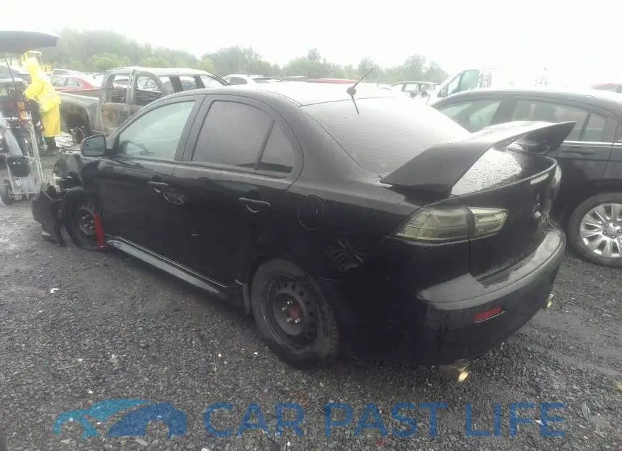 JA32U2FU1HU601424# 3