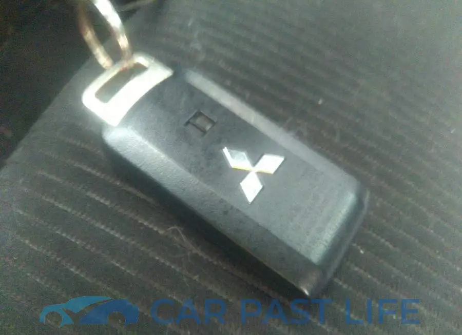 JA32U2FU1HU601424# 11