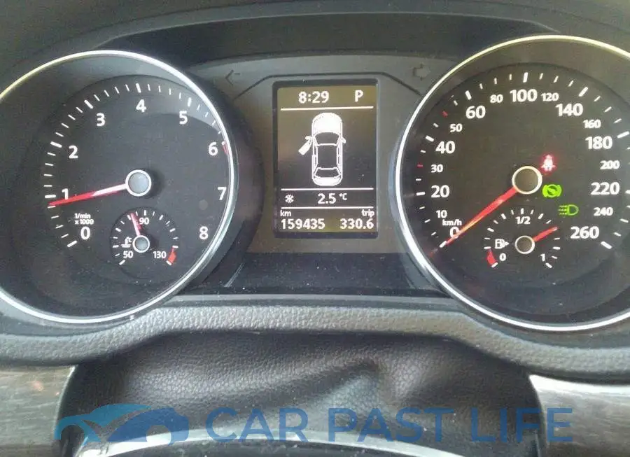 1VWBT7A34HC001757# 7