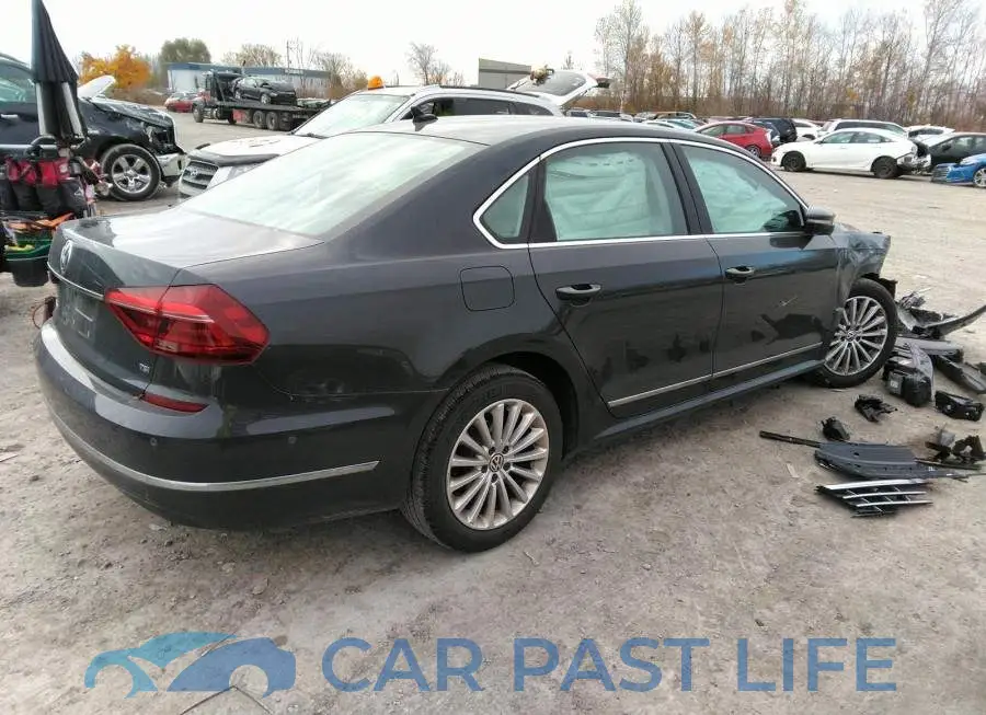 1VWBT7A36HC057716# 4