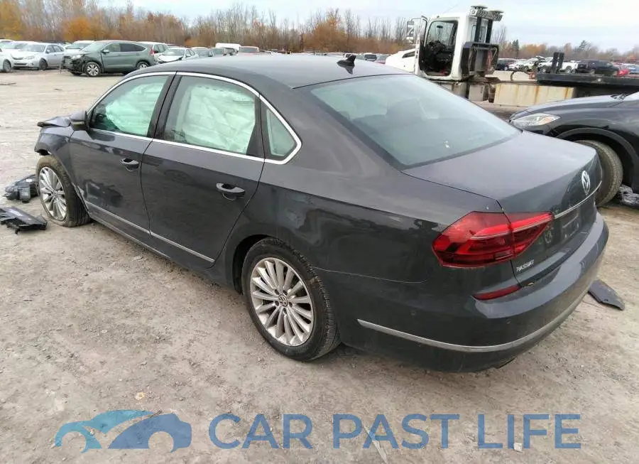 1VWBT7A36HC057716# 3