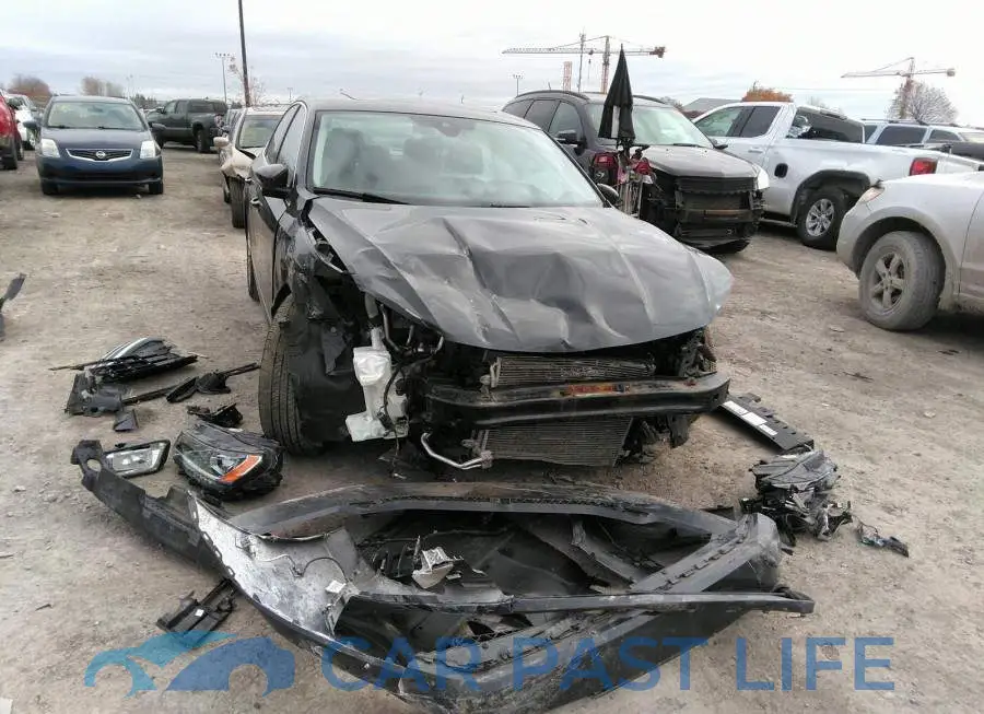 1VWBT7A36HC057716# 6