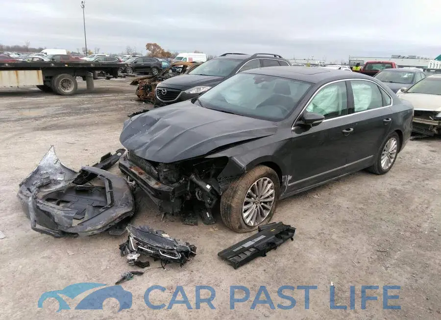 1VWBT7A36HC057716# 2