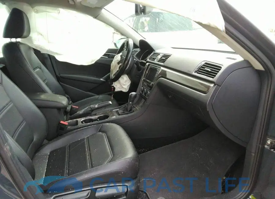 1VWBT7A36HC057716# 5