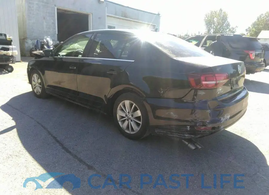 3VW167AJ2GM261671# 3