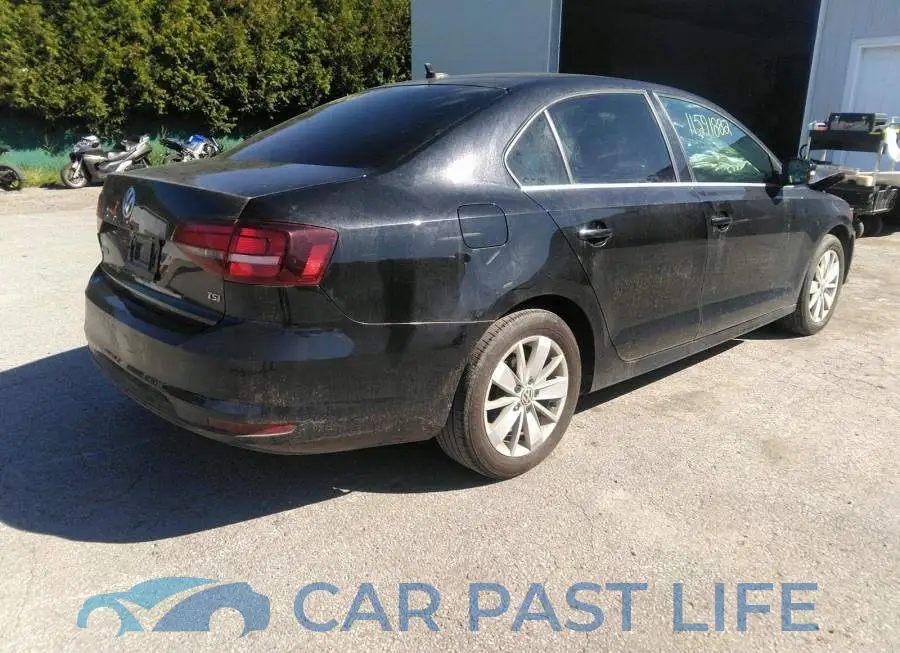 3VW167AJ2GM261671# 4