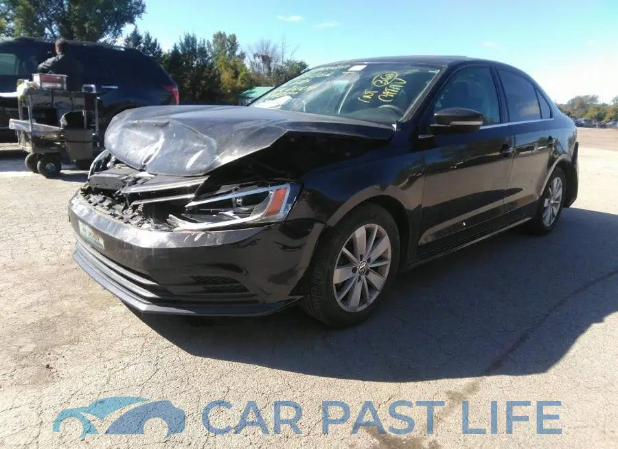 3VW167AJ2GM261671# 2