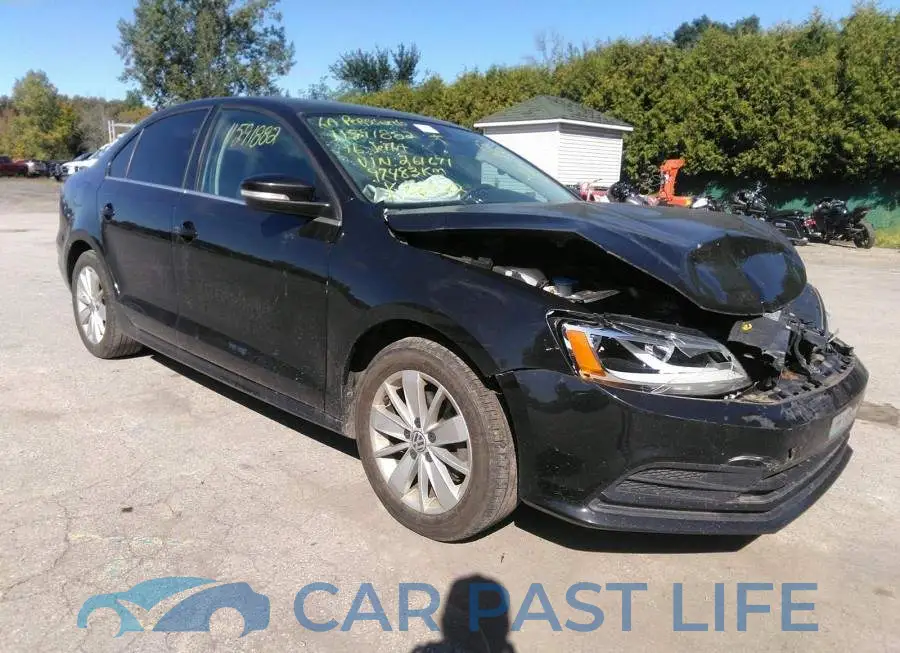 3VW167AJ2GM261671# 1