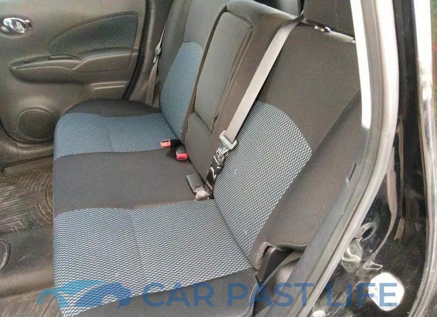 3N1CE2CP6JL360206# 8