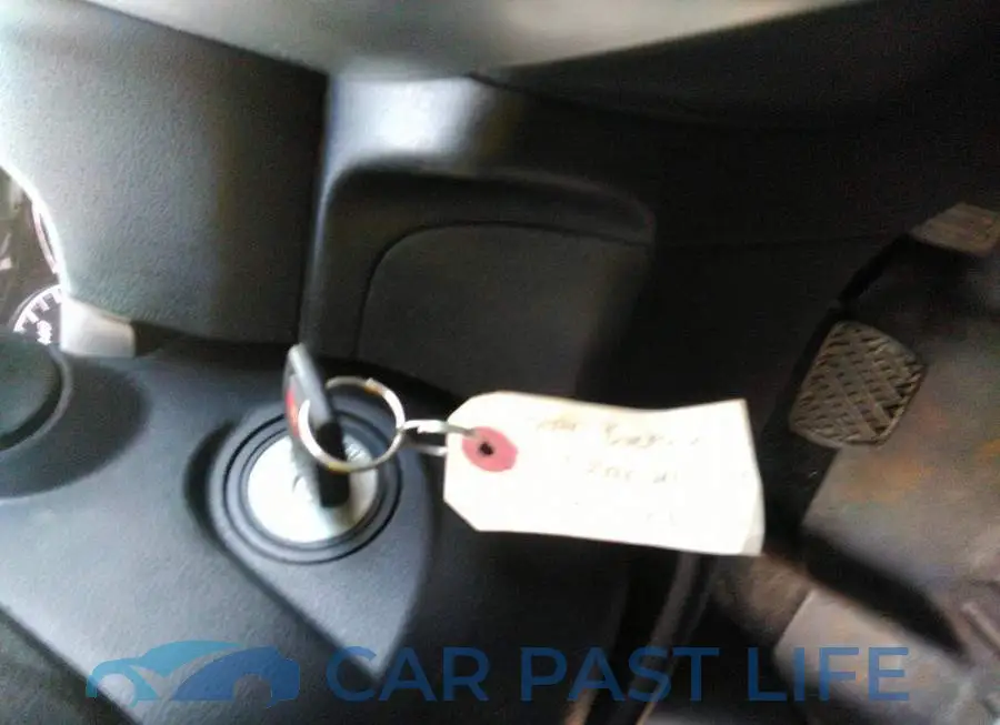 3N1CE2CP6JL360206# 11