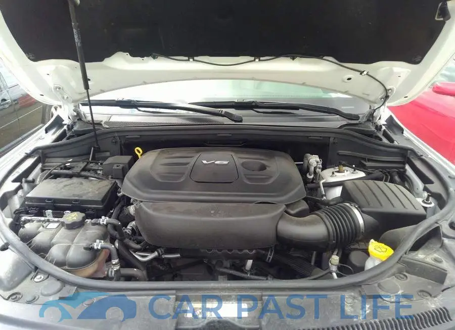 1C4RJFCG2HC628264# 10