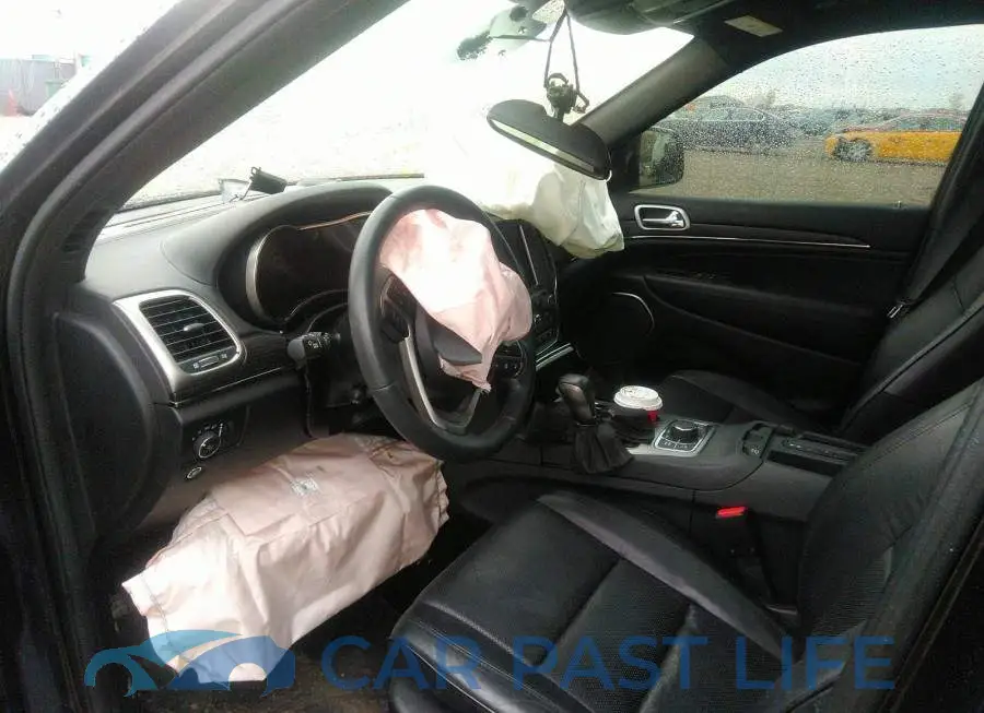 1C4RJFCT1JC244169# 5
