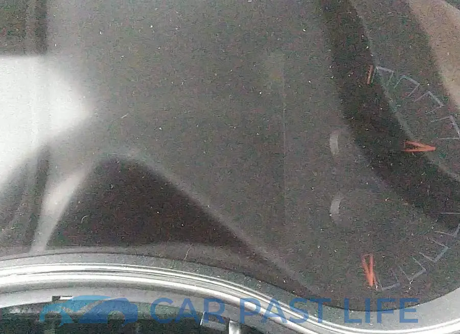 1C4RJFCT1JC244169# 7