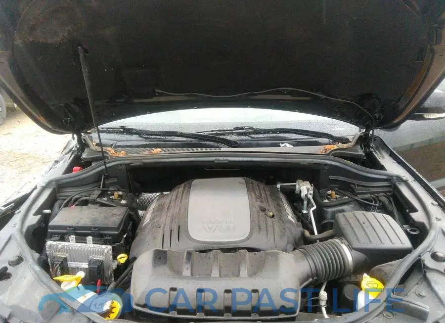 1C4RJFCT1JC244169# 10