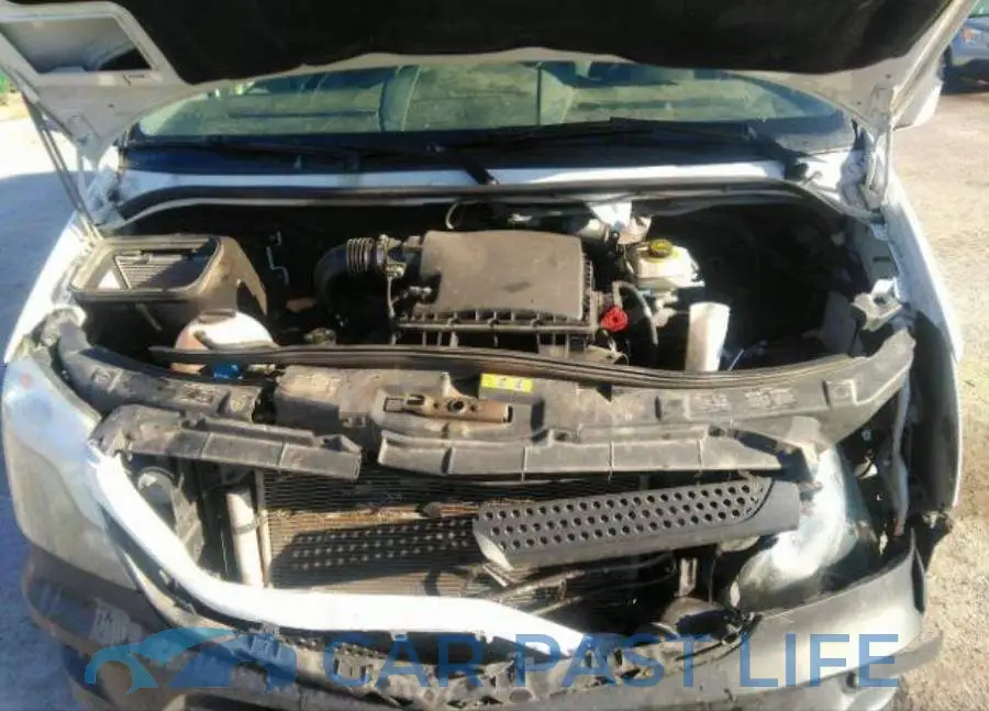 WD3BE8CD8HP570655# 11