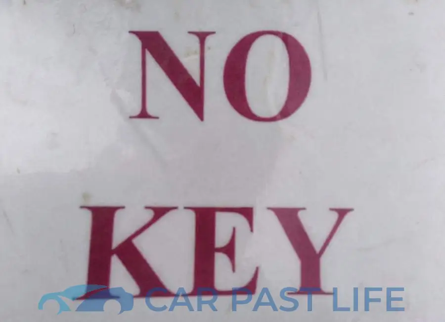 2C3CCAGGXFH830782# 11