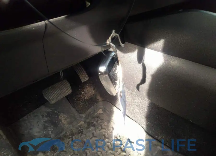 3FMCR9B61MRA53669# 11