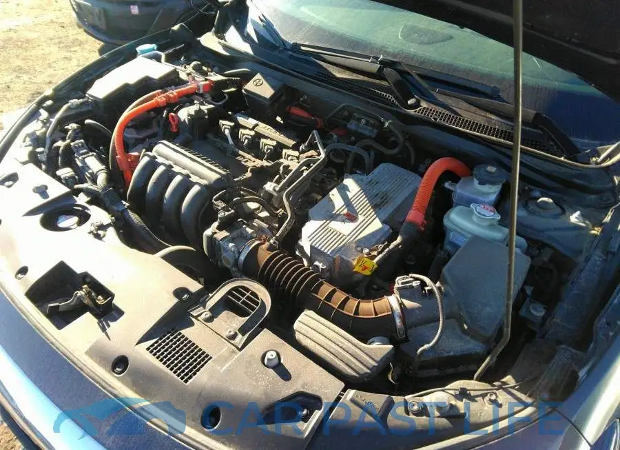 19XZE4F73LE400439# 10