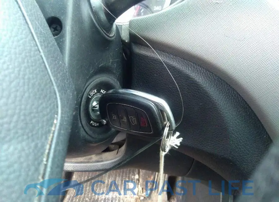 KM8SM4HF1GU159797# 11