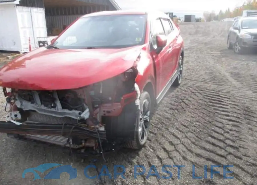 JA4AT3AA3LZ600459# 2