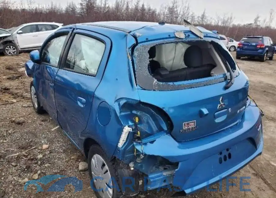 ML32A3HJ6KH007059# 2